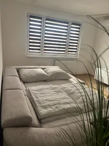 Apartmán Ra2ň - Image 2
