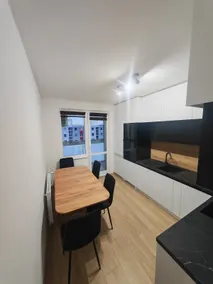Apartmán Ra2ň - Image 3