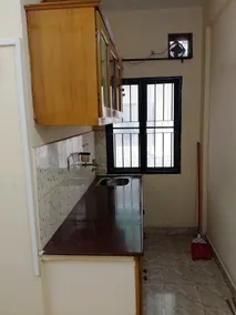 Peaceful AC home Near Guruvayoor Temple- 50 mitr - Image 3