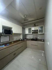 Gayatri Niwas - Image 4