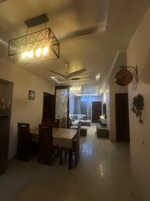 Gayatri Niwas - Image 2