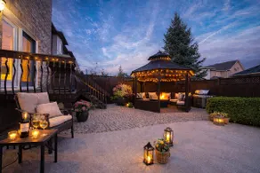 Wedding & Group • 8-BR • Heated Pool •Resort Style - Image 5
