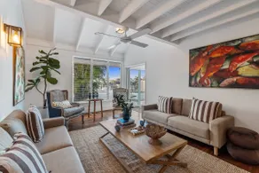 Hamptons River Home - Image 4