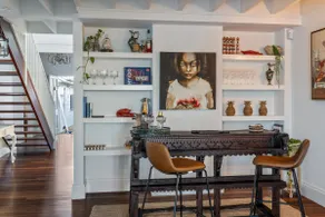 Hamptons River Home - Image 5