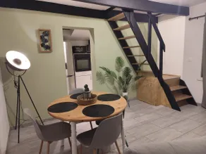 Maison Neulliac - Image 3