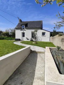 Maison Neulliac - Image 2