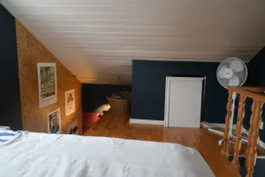 Lilla Villa Nääs - Image 3