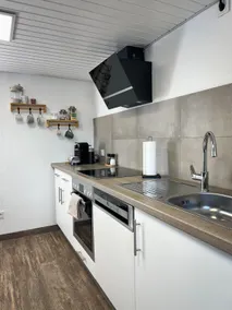 De Bookholt - Premium Ferienwohnung - Image 5