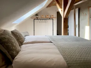 De Bookholt - Premium Ferienwohnung - Image 4