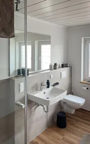 De Bookholt - Premium Ferienwohnung - Image 3