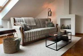De Bookholt - Premium Ferienwohnung - Image 2