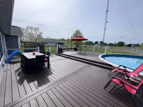 Beautiful Home in quiet cul-de-sac in Carthage, IL - Image 3