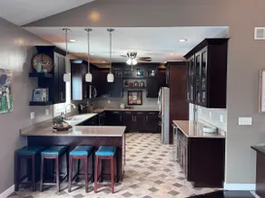 Beautiful Home in quiet cul-de-sac in Carthage, IL - Image 5