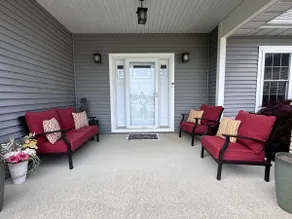 Beautiful Home in quiet cul-de-sac in Carthage, IL - Image 4