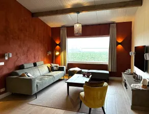 Charming family home for up to 7 people in a quiet area - Image 2