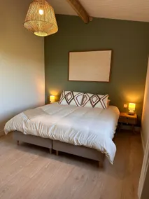 Charming family home for up to 7 people in a quiet area - Image 4
