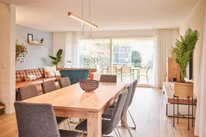 Chalet in Thun, modern, spacious, perfect location - Image 2