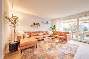 Chalet in Thun, modern, spacious, perfect location - Image 5