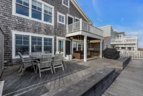 Beachfront Family Dream Home - Image 4