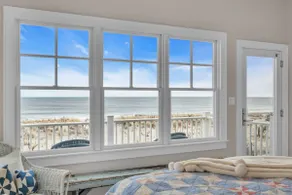 Beachfront Family Dream Home - Image 3