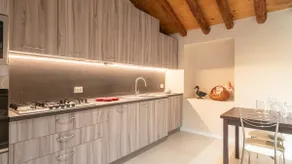La Torretta, apt. in Iseo historical Center - Image 4