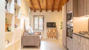 La Torretta, apt. in Iseo historical Center - Image 3