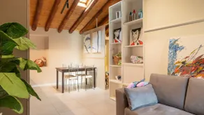 La Torretta, apt. in Iseo historical Center - Image 2