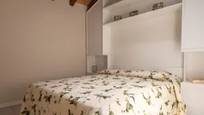 La Torretta, apt. in Iseo historical Center - Image 5