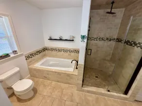 Cozy Seneca Home - Image 5