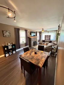 Cozy Seneca Home - Image 4