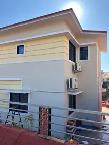 Sea View Villa near Ganpatipule & Aare ware Beach - Image 3
