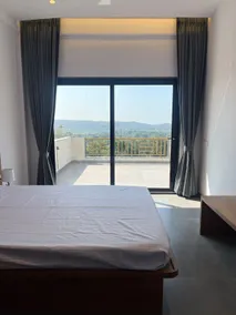 Sea View Villa near Ganpatipule & Aare ware Beach - Image 2