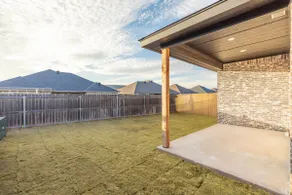 Brand New Home: Perfect for Long Stays - Image 5