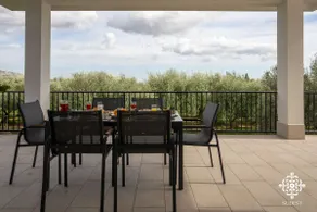 Villa Sunset Escape - Image 3