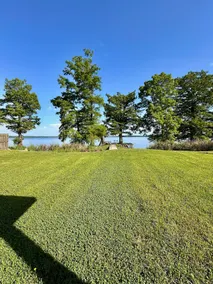 Waterfront Duck & Fishing Lodge -Private Dock - Image 2