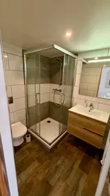 Independent studio in Relecq-Kerhuon - Image 4