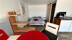 Independent studio in Relecq-Kerhuon - Image 2