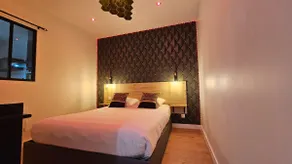 Diamond'Suite loveroom&spa44 - Image 4