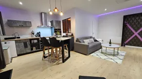 Diamond'Suite loveroom&spa44 - Image 2