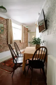 Flint Cottage - Image 5