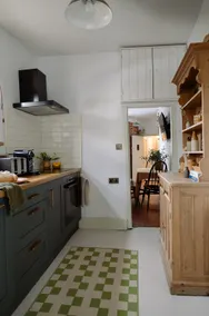 Flint Cottage - Image 4