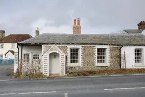 Flint Cottage - Image 2