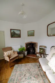Flint Cottage - Image 3