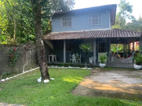 Private paradise with private waterfall and pool - Image 2