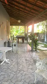 Private paradise with private waterfall and pool - Image 4