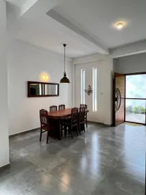 Fernando Residence - Image 2