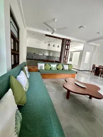 Fernando Residence - Image 3