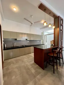 Fernando Residence - Image 5