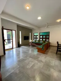 Fernando Residence - Image 4