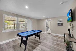 SMV Poinciana Paradise | Heated Pool - Image 5